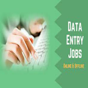 VData Tech