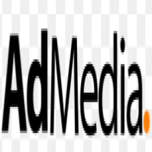 AdMedia