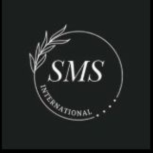 SMS Consortium