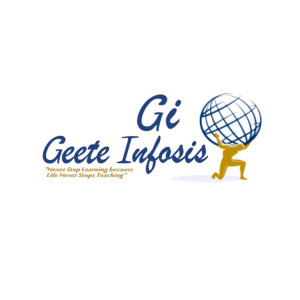 Geete Infosis