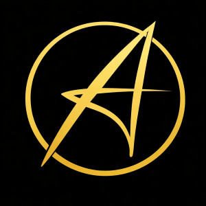 Awaken lNdia