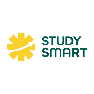 Study Smart Edutech Training Pvt.Ltd