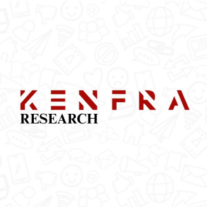 Kenfra Research