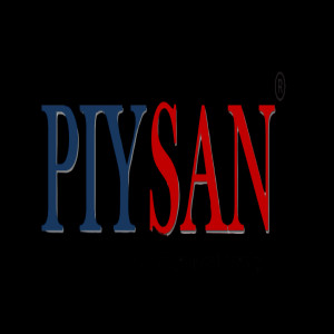 Piysan Medcare Pvt Ltd
