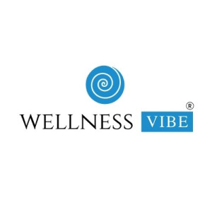 Wellness Vibe LLP