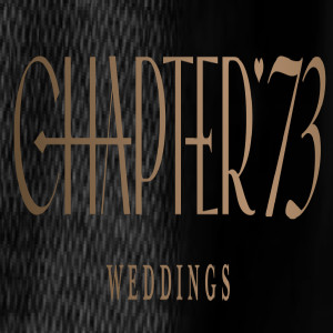 Chapter 73 Weddings