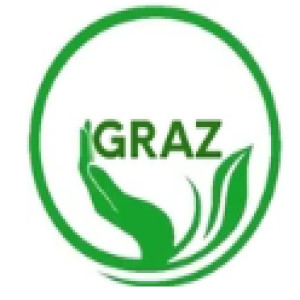 Grazgroups