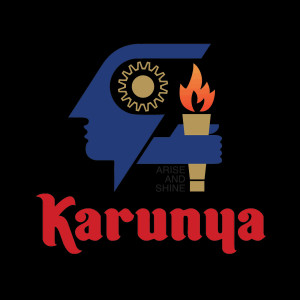 Karunya institute of Technology and Sciences