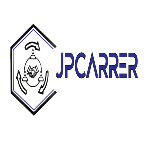 jp carrer services pvt ltd