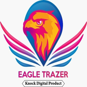 Eagle Trazer