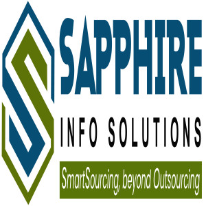 Sapphire Info Solutions Pvt. Ltd.