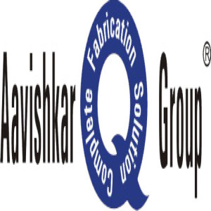 Aavishkar Sales & Technical Services Pvt. Ltd.