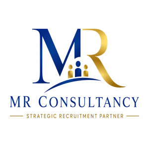 MR Consultancy