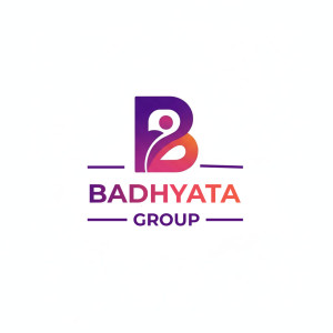 Badhyata Group