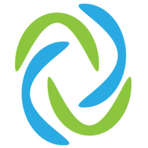 infotechsolution