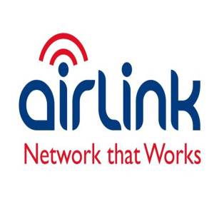 Airlink Teleservices Pvt Ltd