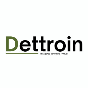 Dettroin