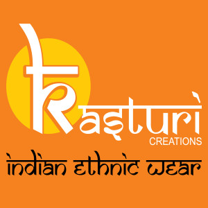 Kasturi Creations