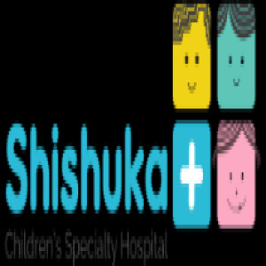 Shishuka Childrens Hospitals