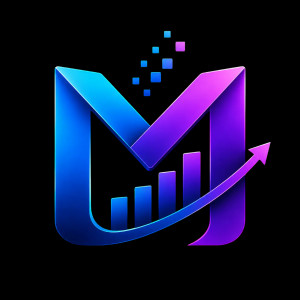 MyWebSpace Technologies