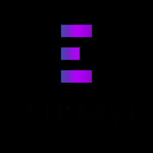 Erichsol Pvt. Ltd.