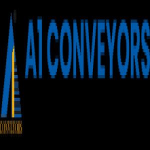 A1 Conveyors