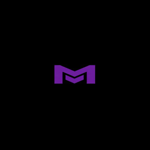 Mediadock