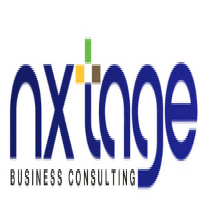 Nxtage Bussiness Consulting