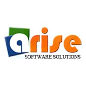 Arise Software Solution