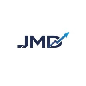 JMD Solutions and Beyond