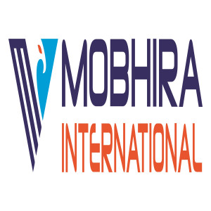 MOBHIRA INTERNATIONAL