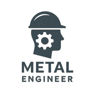 Metal Engineer
