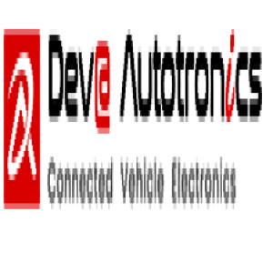 Deva Autotronics