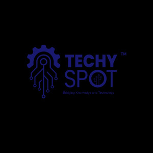 GDK TechySpot LLP
