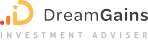 DreamGains Financials India Private Limited