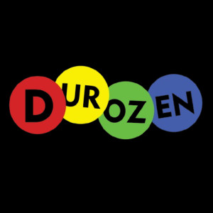 Durozen Technologies Private Limited