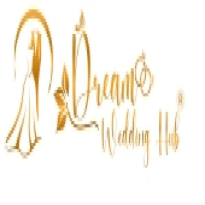 Dream Wedding Hub Pvt. Ltd