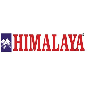 Himalaya Refrigeration Industries