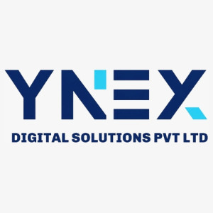 Ynex Digital Solution Pvt Ltd