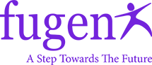 FuGenX Technologies Pvt Ltd