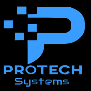 Protech Systems