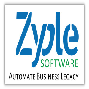 Zyple Software