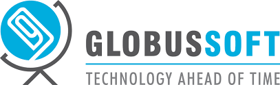 Globussoft private Limited