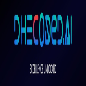Dhecoded AI