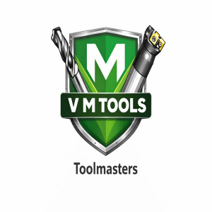 V M Tools Co