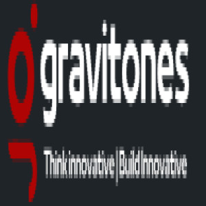 Gravitones