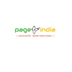 PGE INDIA