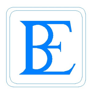 Bholenath Enterprises