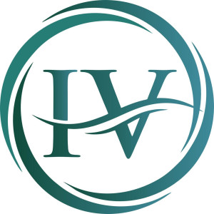 Internzvalley