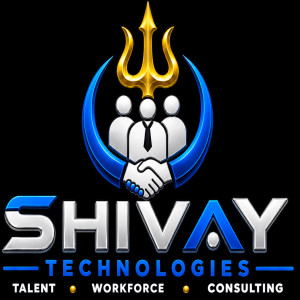 Shivay Technologies